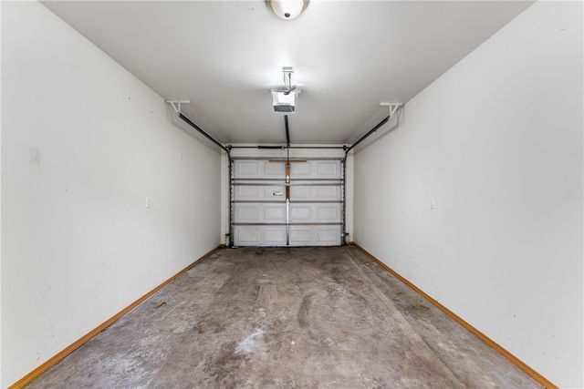 1673 & 1675 E Evalyn Circle, Fayetteville, AR 72701