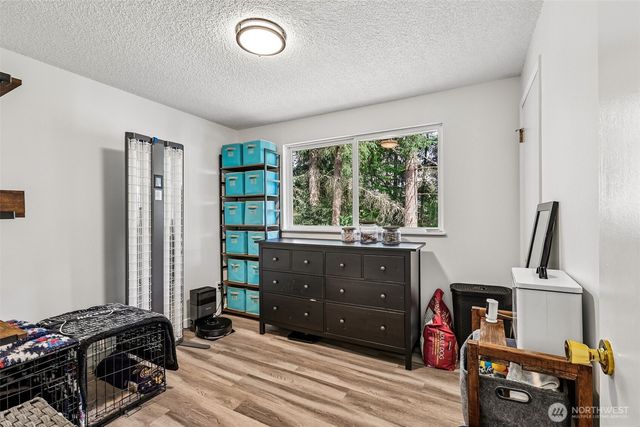 20917 22nd Avenue W, Lynnwood, WA 98036
