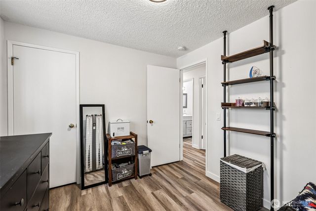 20917 22nd Avenue W, Lynnwood, WA 98036