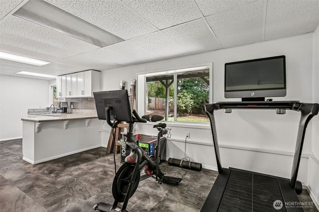 20917 22nd Avenue W, Lynnwood, WA 98036