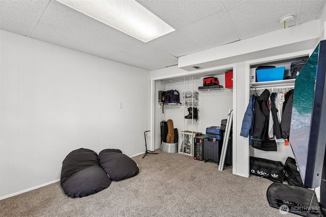 20917 22nd Avenue W, Lynnwood, WA 98036