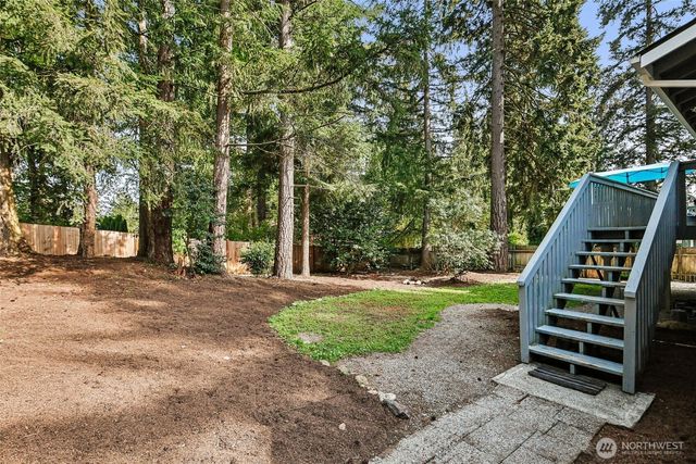 20917 22nd Avenue W, Lynnwood, WA 98036