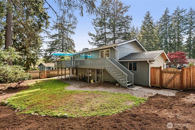 20917 22nd Avenue W, Lynnwood, WA 98036