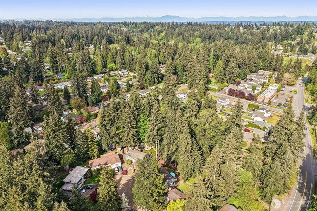 20917 22nd Avenue W, Lynnwood, WA 98036