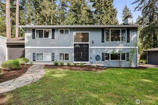 20917 22nd Avenue W, Lynnwood, WA 98036