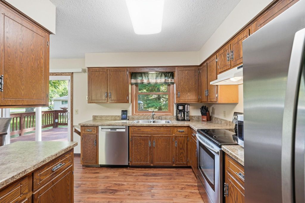 16701 Upper 4th Street N, Lakeland, MN 55043 — photo 3