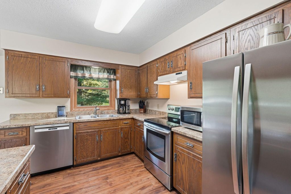 16701 Upper 4th Street N, Lakeland, MN 55043 — photo 4