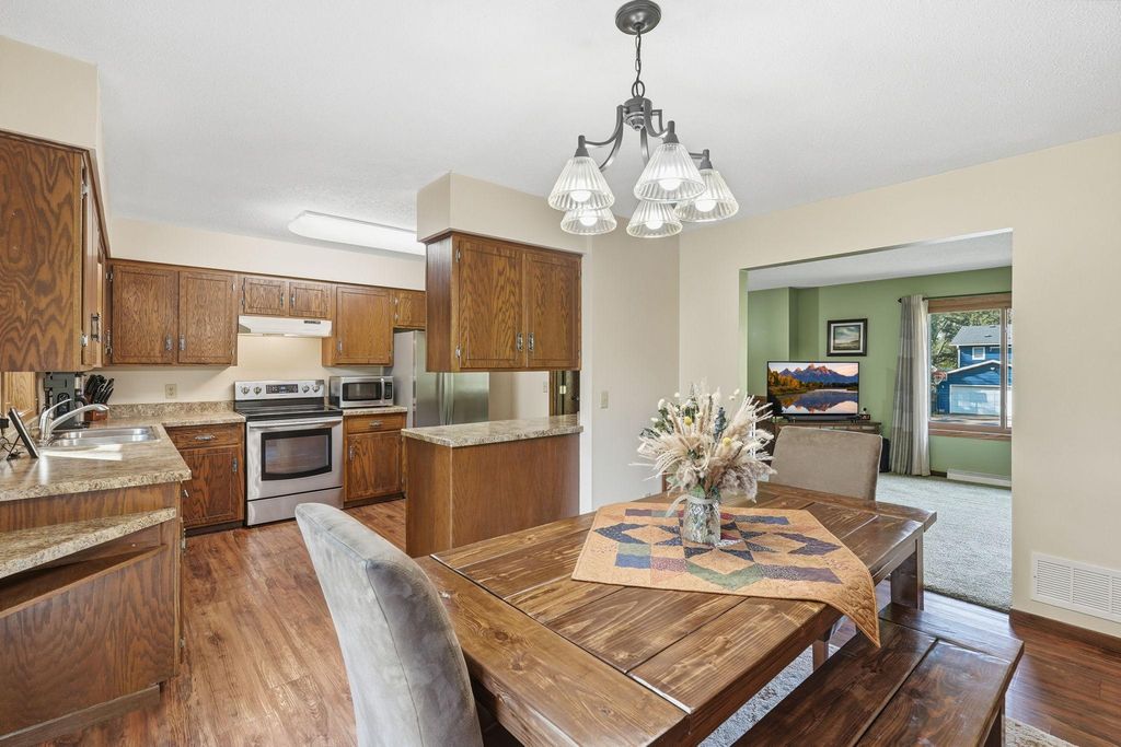 16701 Upper 4th Street N, Lakeland, MN 55043 — photo 5