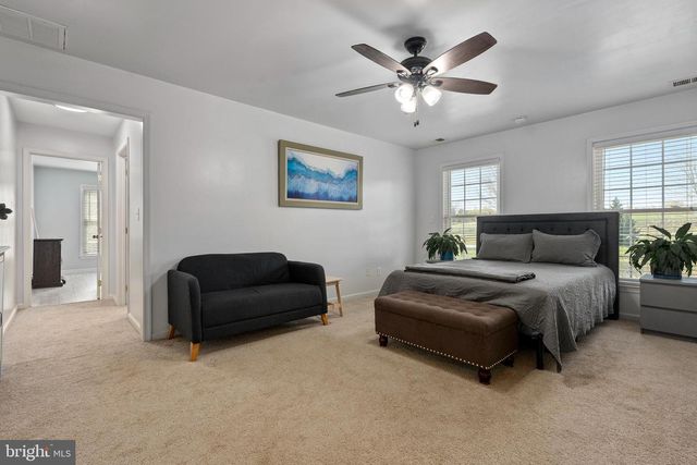 4525 BECKLEYSVILLE RD, Hampstead, MD 21074
