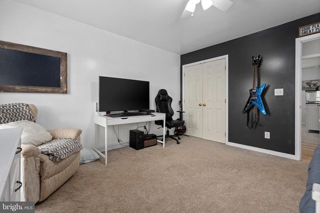 4525 BECKLEYSVILLE RD, Hampstead, MD 21074