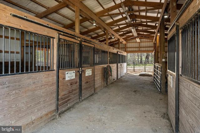 4525 BECKLEYSVILLE RD, Hampstead, MD 21074