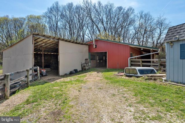 4525 BECKLEYSVILLE RD, Hampstead, MD 21074
