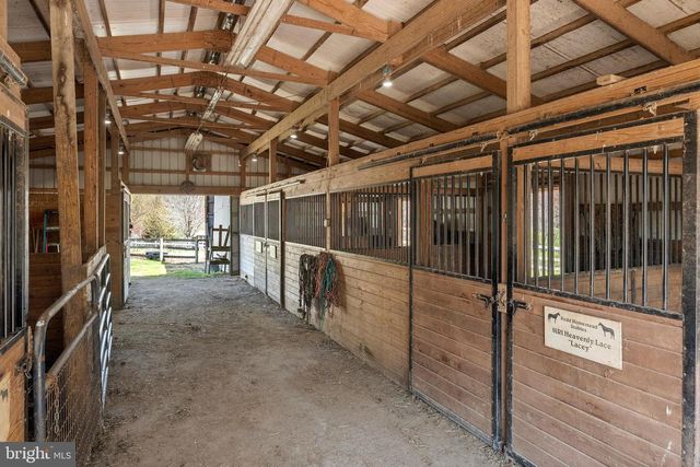 4525 BECKLEYSVILLE RD, Hampstead, MD 21074