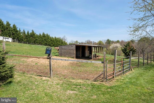 4525 BECKLEYSVILLE RD, Hampstead, MD 21074