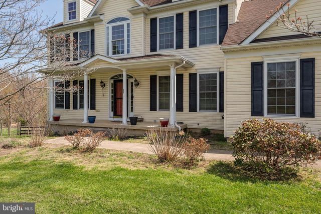 4525 BECKLEYSVILLE RD, Hampstead, MD 21074