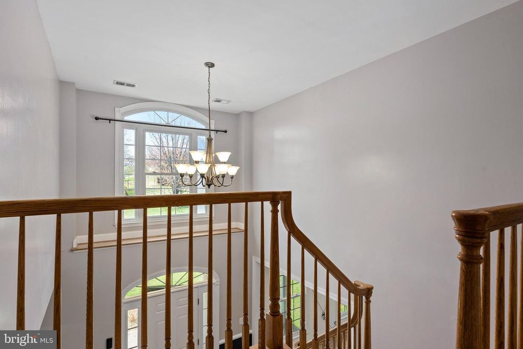 Image 30 of property listing at 4525 BECKLEYSVILLE RD, Hampstead, MD 21074
