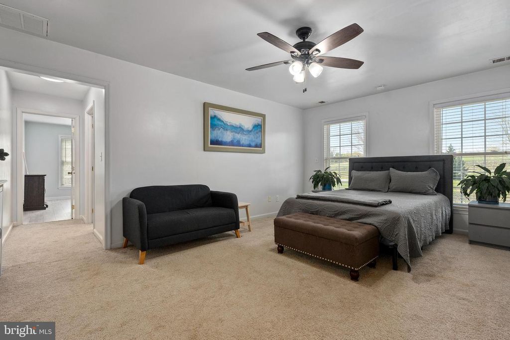 Image 31 of property listing at 4525 BECKLEYSVILLE RD, Hampstead, MD 21074