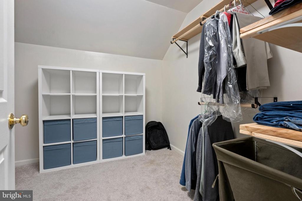 Image 33 of property listing at 4525 BECKLEYSVILLE RD, Hampstead, MD 21074