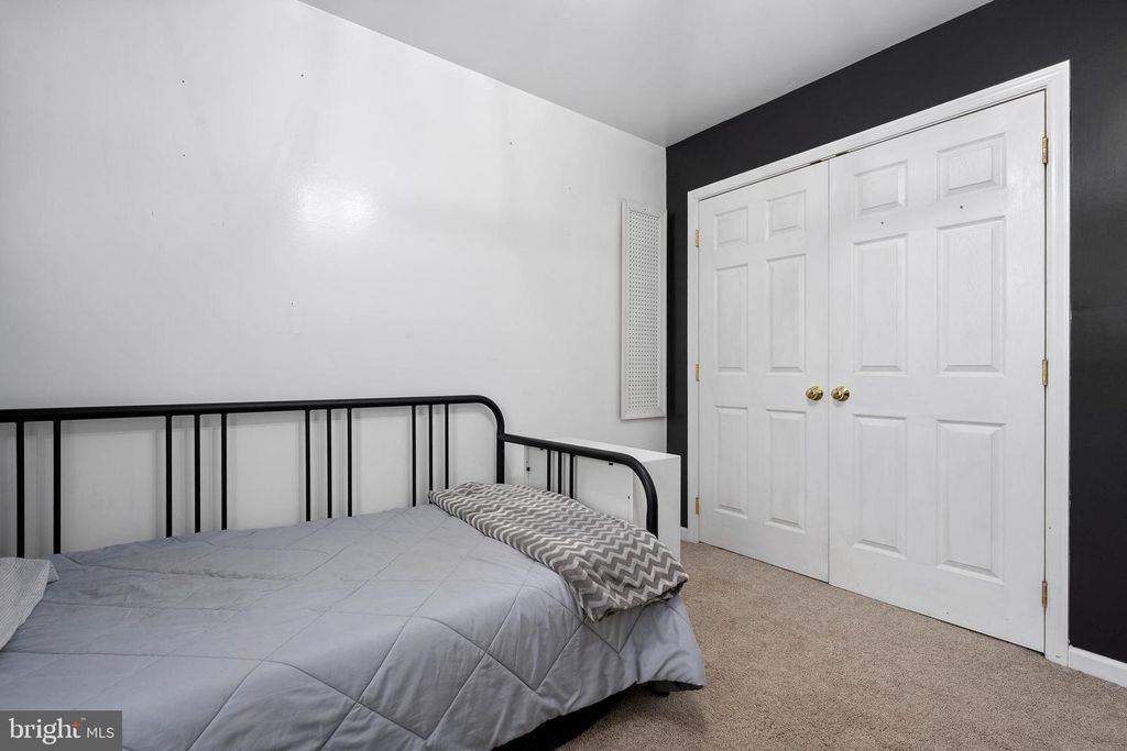 Image 39 of property listing at 4525 BECKLEYSVILLE RD, Hampstead, MD 21074