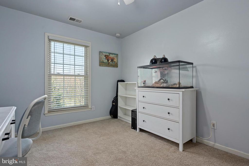 Image 45 of property listing at 4525 BECKLEYSVILLE RD, Hampstead, MD 21074