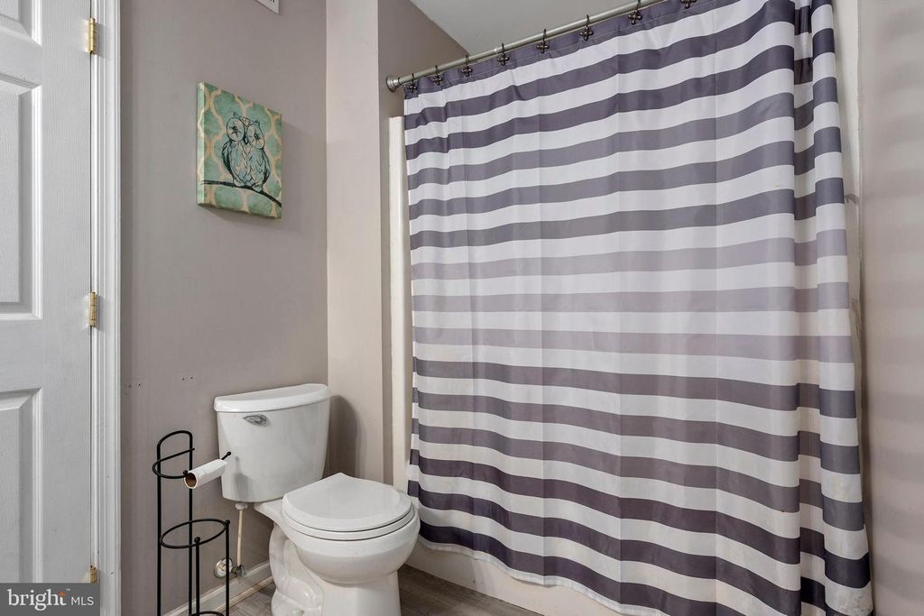 Image 47 of property listing at 4525 BECKLEYSVILLE RD, Hampstead, MD 21074