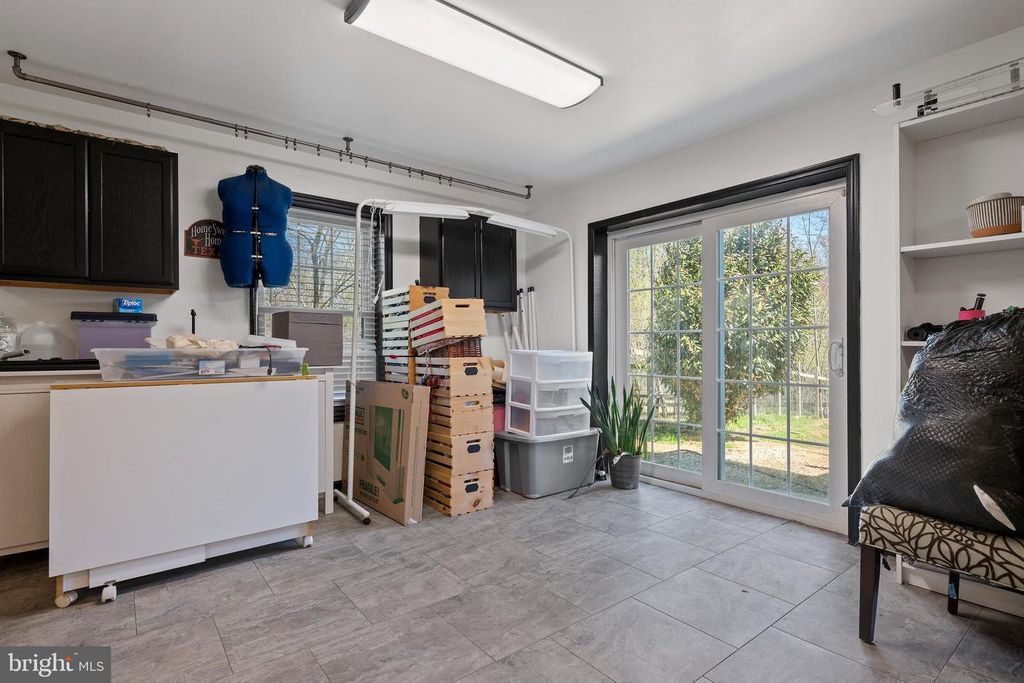 Image 50 of property listing at 4525 BECKLEYSVILLE RD, Hampstead, MD 21074