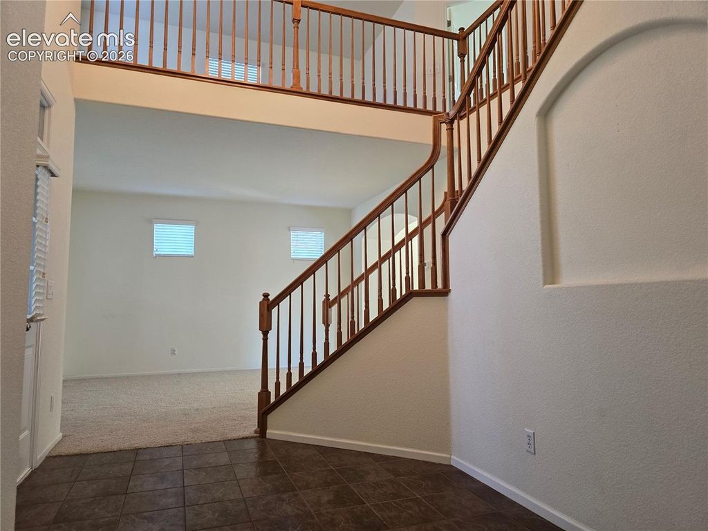 17292 E Iron Ore Avenue, Parker, CO 80134 — photo 2