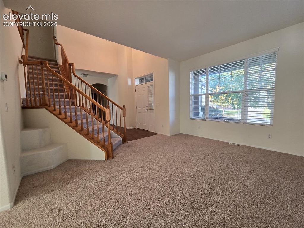 17292 E Iron Ore Avenue, Parker, CO 80134 — photo 4
