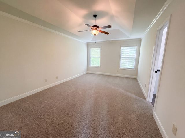 1948 Paynes Point, Winder, GA 30680