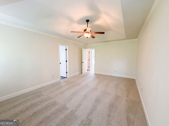 1948 Paynes Point, Winder, GA 30680