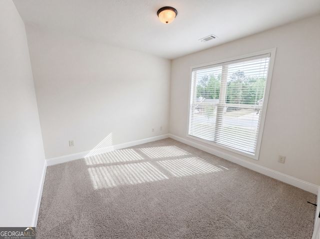 1948 Paynes Point, Winder, GA 30680