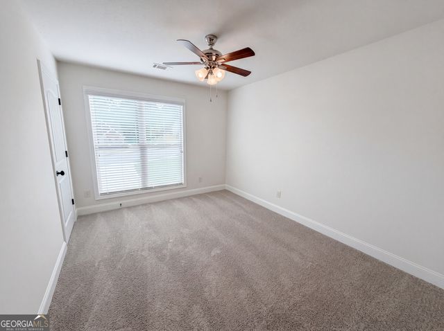 1948 Paynes Point, Winder, GA 30680