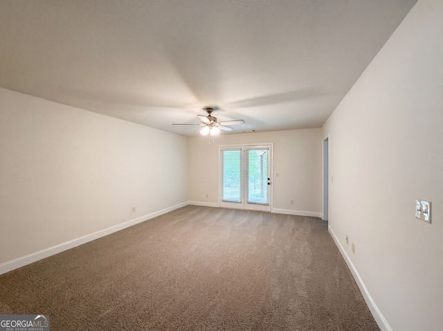 1948 Paynes Point, Winder, GA 30680