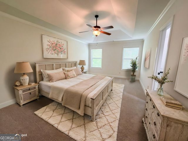 1948 Paynes Point, Winder, GA 30680