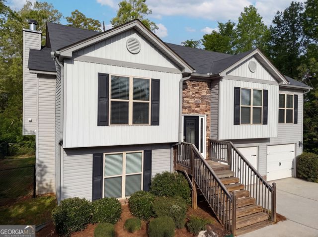 1948 Paynes Point, Winder, GA 30680