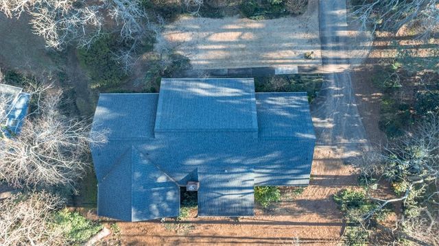 310 Cedar Springs Drive, Athens, GA 30605