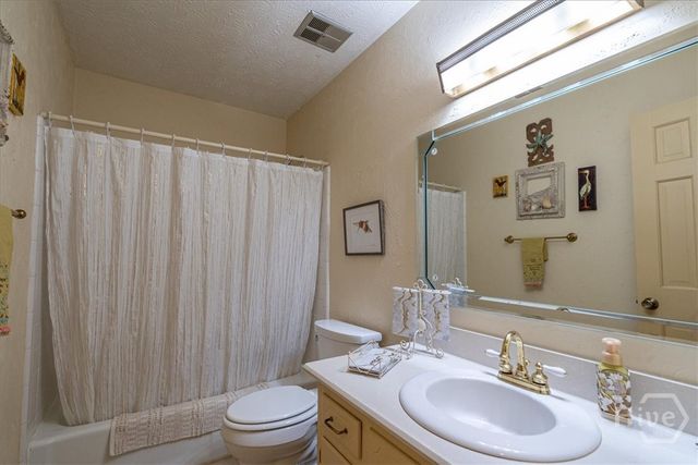 310 Cedar Springs Drive, Athens, GA 30605