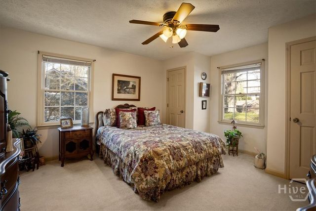 310 Cedar Springs Drive, Athens, GA 30605