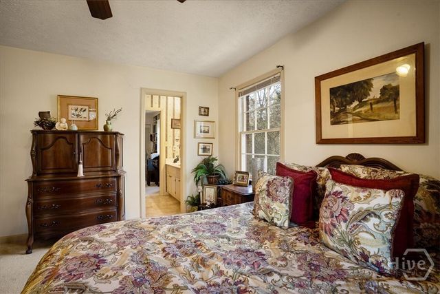 310 Cedar Springs Drive, Athens, GA 30605