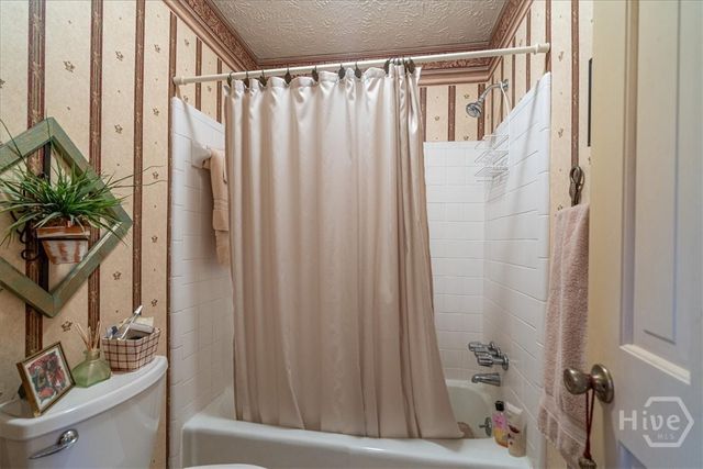 310 Cedar Springs Drive, Athens, GA 30605