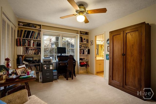 310 Cedar Springs Drive, Athens, GA 30605