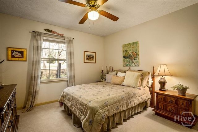 310 Cedar Springs Drive, Athens, GA 30605