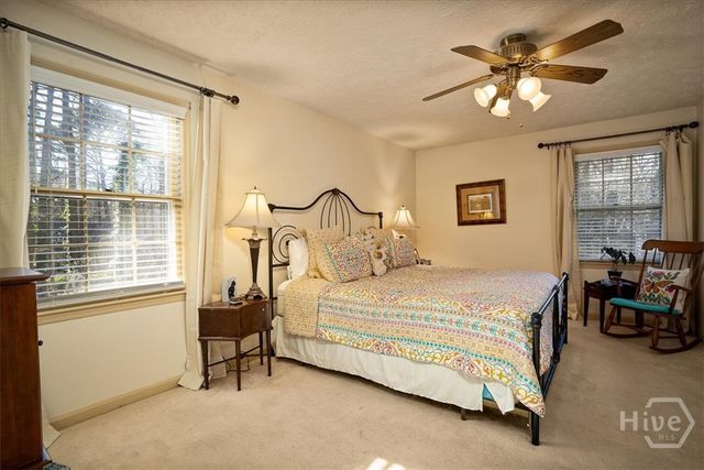 310 Cedar Springs Drive, Athens, GA 30605