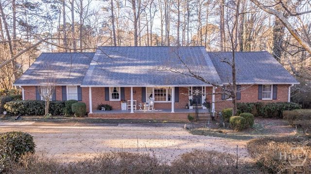310 Cedar Springs Drive, Athens, GA 30605