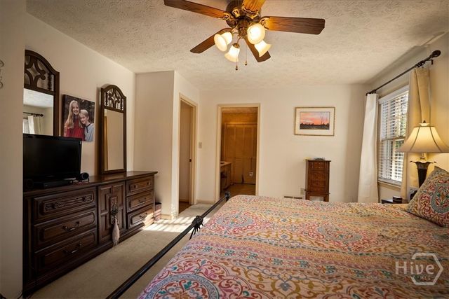 310 Cedar Springs Drive, Athens, GA 30605