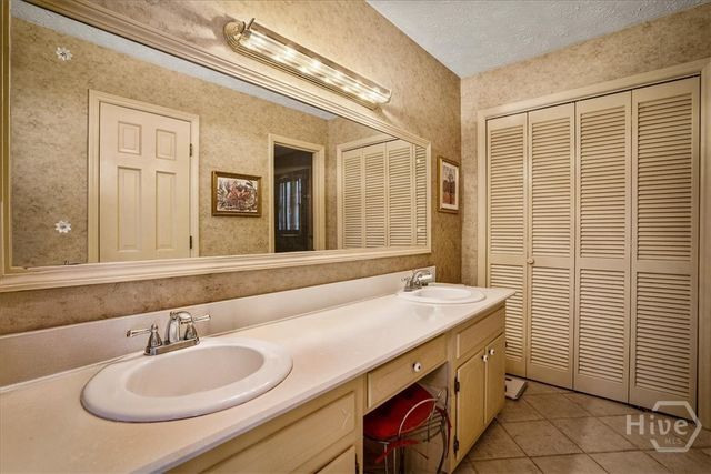 310 Cedar Springs Drive, Athens, GA 30605