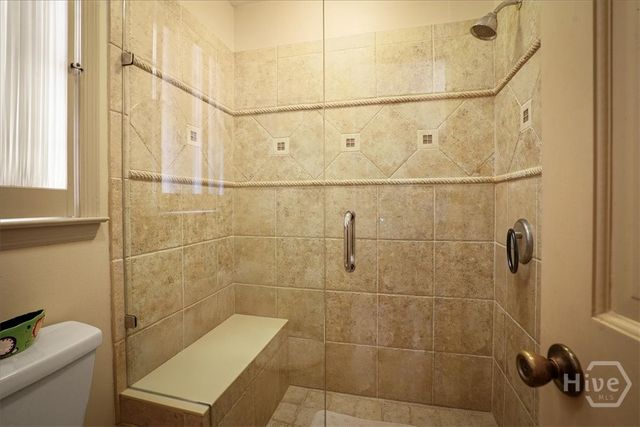 310 Cedar Springs Drive, Athens, GA 30605