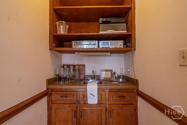 310 Cedar Springs Drive, Athens, GA 30605