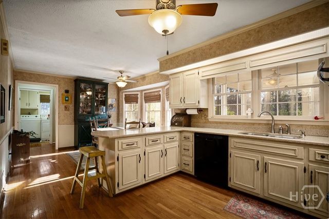 310 Cedar Springs Drive, Athens, GA 30605