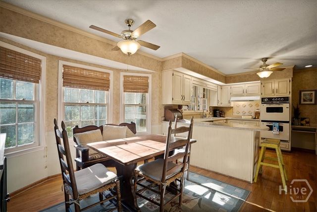 310 Cedar Springs Drive, Athens, GA 30605